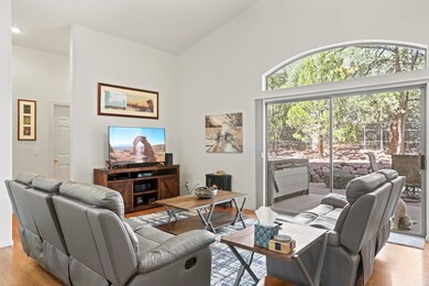 1118 N Bavarian Way, Payson, AZ 85541 - photo 2