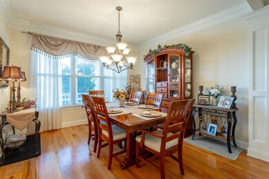 5657 Ginkgo Road HD-92