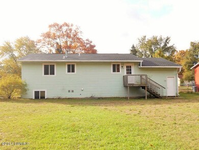263-437286 Rear View