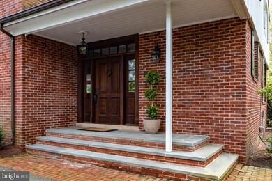 8 Lafayette Rd W, Princeton, NJ 08540 - photo 4