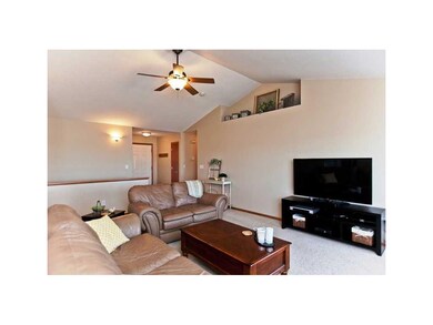 Great Room.