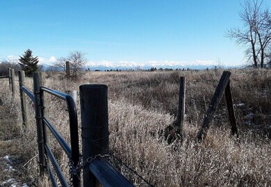 1442 Us Highway 2 W, Kalispell, MT 59901 - photo 6