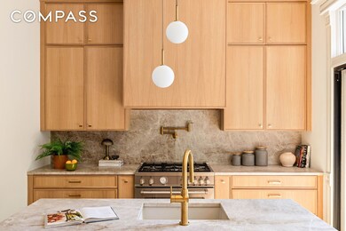 444 Quincy St, Brooklyn, NY 11221 - photo 5