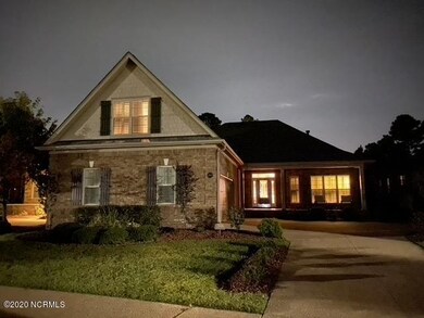 2616 Vickery Cove CS 2