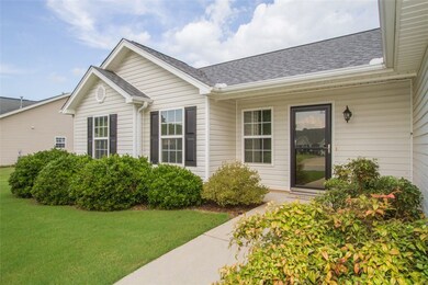 114 Radcliff Way, Anderson, SC 29621 - photo 3