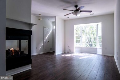 2484 Revere Ct unit 27B, Crofton, MD 21114 - photo 3