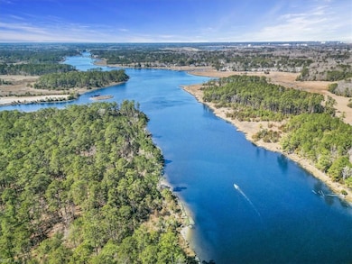 223 Wildlife Trace, Chesapeake, VA 23320 - photo 5