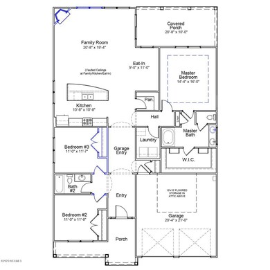 15- First Floor