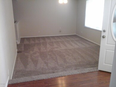 1190 E Diamond Dr, Tempe, AZ 85283 - photo 6