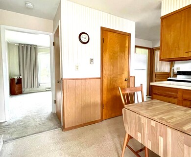 4 Spring St, Whitefield, NH 03598 - photo 7