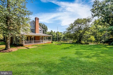 660 Ad Hoc Rd, Great Falls, VA 22066 - photo 4