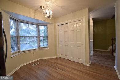 36 The Strand, Sparks Glencoe, MD 21152 - photo 4