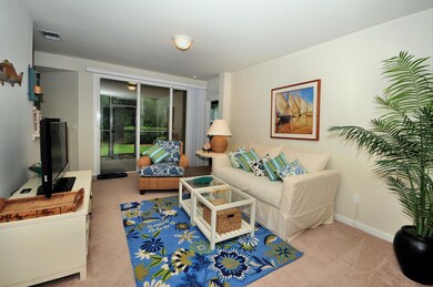 8593 Little Swift Cir unit 30B, Jacksonville, FL 32256 - photo 5