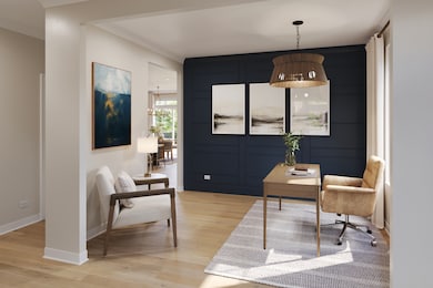 2026 Iron Ridge Ln, Naperville, IL 60563 - photo 6