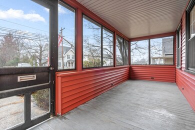 208 Main St, Whitinsville, MA 01588 - photo 3