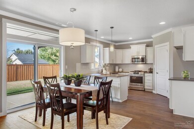 3718 SW Obsidian Place, Redmond, OR 97756 - photo 7