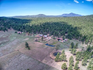 Aerial 2