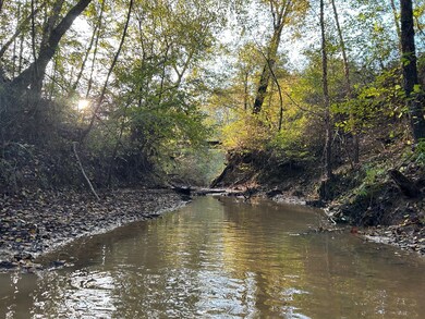 00 Lafayette Springs Rd, Thaxton, MS 38871 - photo 5