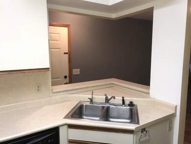 2221 Hillcrest Ave unit F, Plymouth, IN 46563 - photo 7