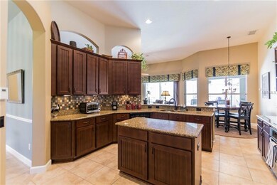 1990 Westhill Run, Windermere, FL 34786 - photo 3