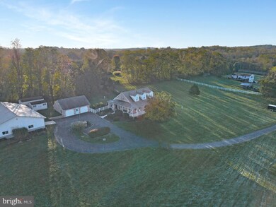 12214 Big Pool Rd, Clear Spring, MD 21722 - photo 6