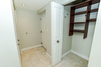 Regatta Riverview Residences unit 2122, Cambridge, MA 02141 - photo 6