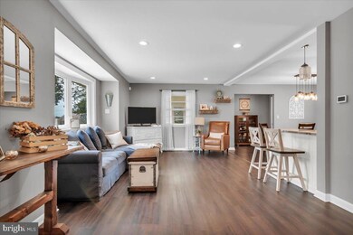 2211 New Albany Rd, Cinnaminson, NJ 08077 - photo 5