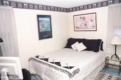 64 Flintlock Village unit 1, Wells, ME 04090 - photo 7