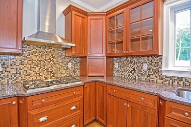 52 2nd St, Natick, MA 01760 - photo 7