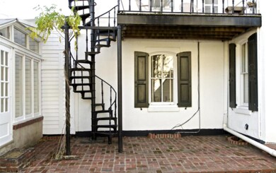 125 Bloomingdale Ave, Wayne, PA 19087 - photo 3