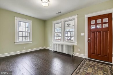 409 Laurel Ave, Laurel, MD 20707 - photo 7