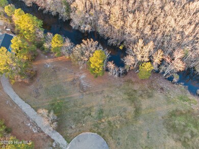 21 Big Creek Cir, Lake Waccamaw, NC 28450 - photo 6