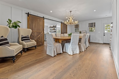 5 Maple Ave, Morgantown, WV 26501 - photo 7