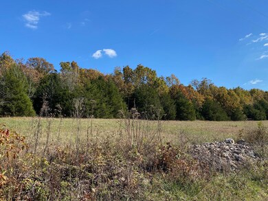 image6