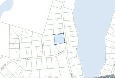 813-814 Tink Wig Dr, Lackawaxen Township, PA 18428 - photo 4