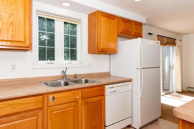 61 Hershey Lane, Wells, ME 04090