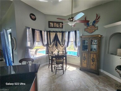 314 NW 15th Terrace, Cape Coral, FL 33993 - photo 7