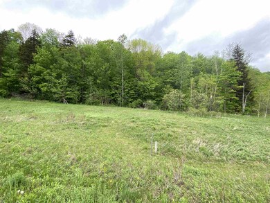 Lot 6 Route 9 E, Wilmington, VT 05363 - photo 2