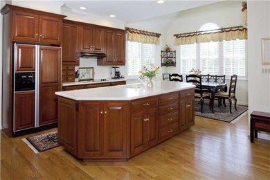 1790 Arden Ln, Bethlehem, PA 18015 - photo 3