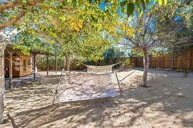 34-web-or-mls-DSC_6416