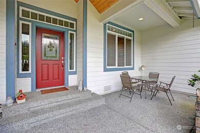 18604 64th Ave NW, Stanwood, WA 98292 - photo 5