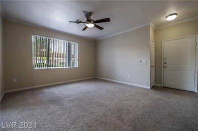 2900 Sunridge Heights Pkwy unit 1914, Henderson, NV 89052 - photo 7