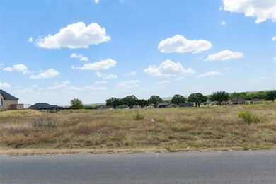 8013 White Dr, Granbury, TX 76049 - photo 2