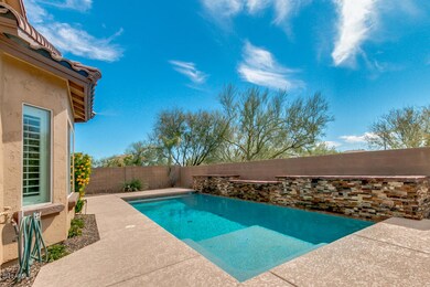 5317 W Buckskin Trail, Phoenix, AZ 85083 - photo 3