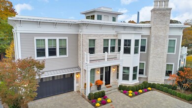 2 Oneida Dr unit E, Greenwich, CT 06830 - photo 2