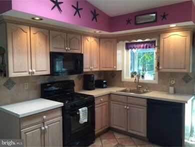 1220 Cushmore Rd, Southampton, PA 18966 - photo 7