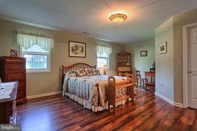 128 Arbor Dr, Myerstown, PA 17067 - photo 6