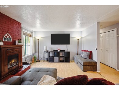 21846 SW Regal Ct, Beaverton, OR 97006 - photo 5