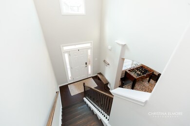 64 Glen Arbor Ln, Warner Robins, GA 31088 - photo 4