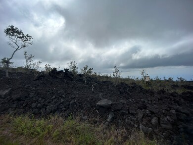 0 Ocean View Pkwy unit 725684, Ocean View, HI 96704 - photo 6